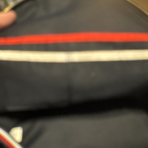 tommy hilfiger womens backpack - Picture 13 of 15