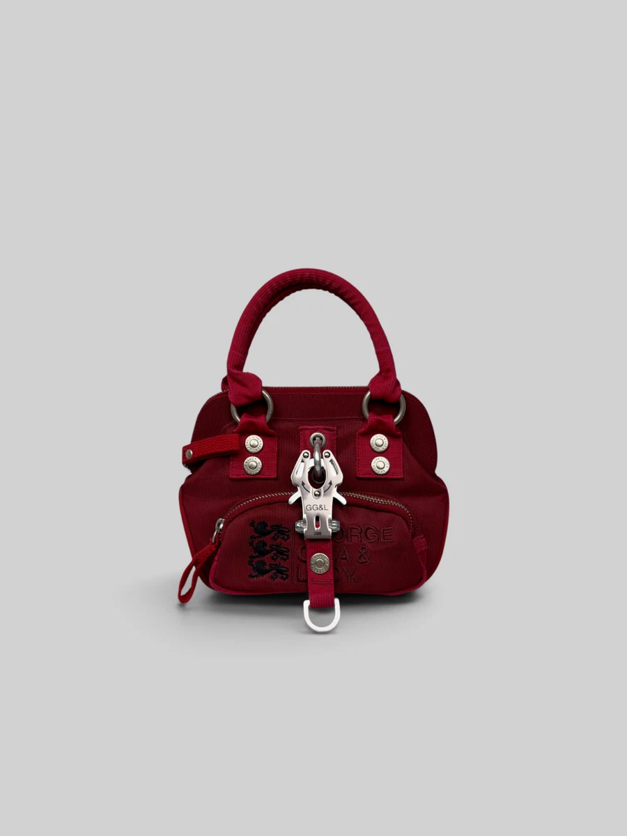 George Gina & Lucy Small Bags & Handbags for Women for sale | eBay