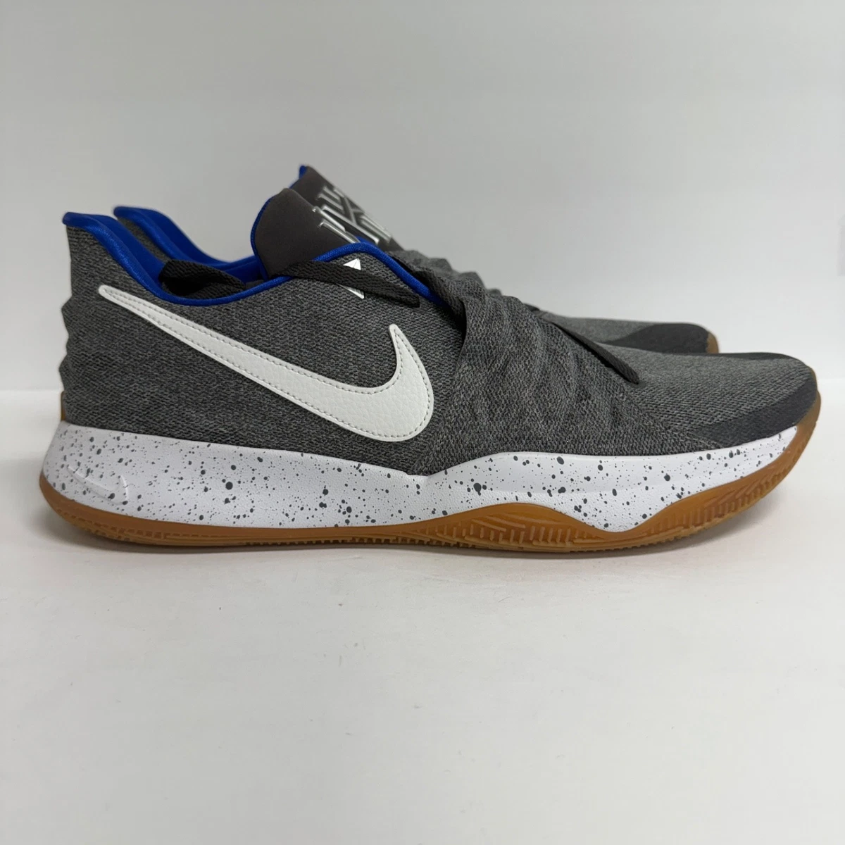 Nike Kyrie Low Uncle Drew for Sale | Authenticity Guaranteed | eBay