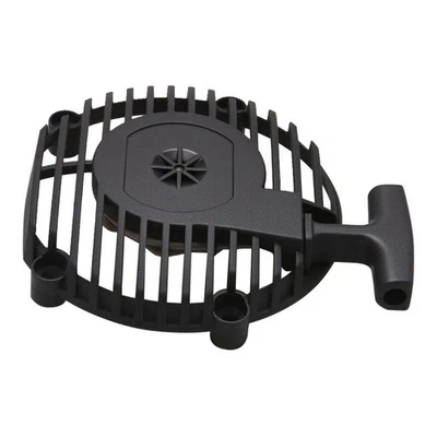 Recoil Starter Assembly Replacement for Husqvarna 125BVX 28cc 2-Cycle Gas Blower - Image 1 of 4