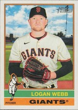 2025 Topps Heritage MLB Baseball Trading Cards Pick From List 251-500