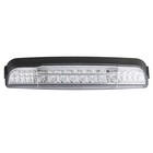 Barre lumineuse phare LED uniquement pour voiturette de golf EZGO TXT 1996 - 2013 Neuf