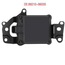 For Toyota Camry 18-19 Adaptive Cruise Control Distance Radar Sensor 8821006030