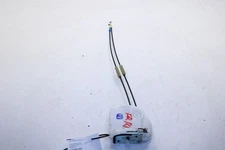 18-25 Mitsubishi Eclipse Cross ES Front Right Door Lock Latch Actuator 5715A726