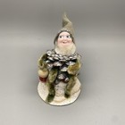 Picture 1 of 6