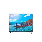 Smart TV LCD Full HD, internet, protezione occhi