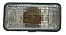 Blinkleuchte TYC 18-3589-31-2 für VW IBIZA SEAT GOLF CORDOBA VENTO 1H1 1H5 3 1H2