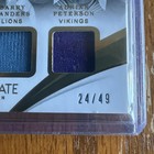 Picture 5 of 6