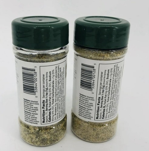 Badia Complete Seasoning, 2.5oz (2 Pack) - Picture 4 of 4