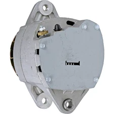 Alternator For Caterpillar Tractor D10N D4D D4E D4H D5 D5B D6C D6D D6H D7G