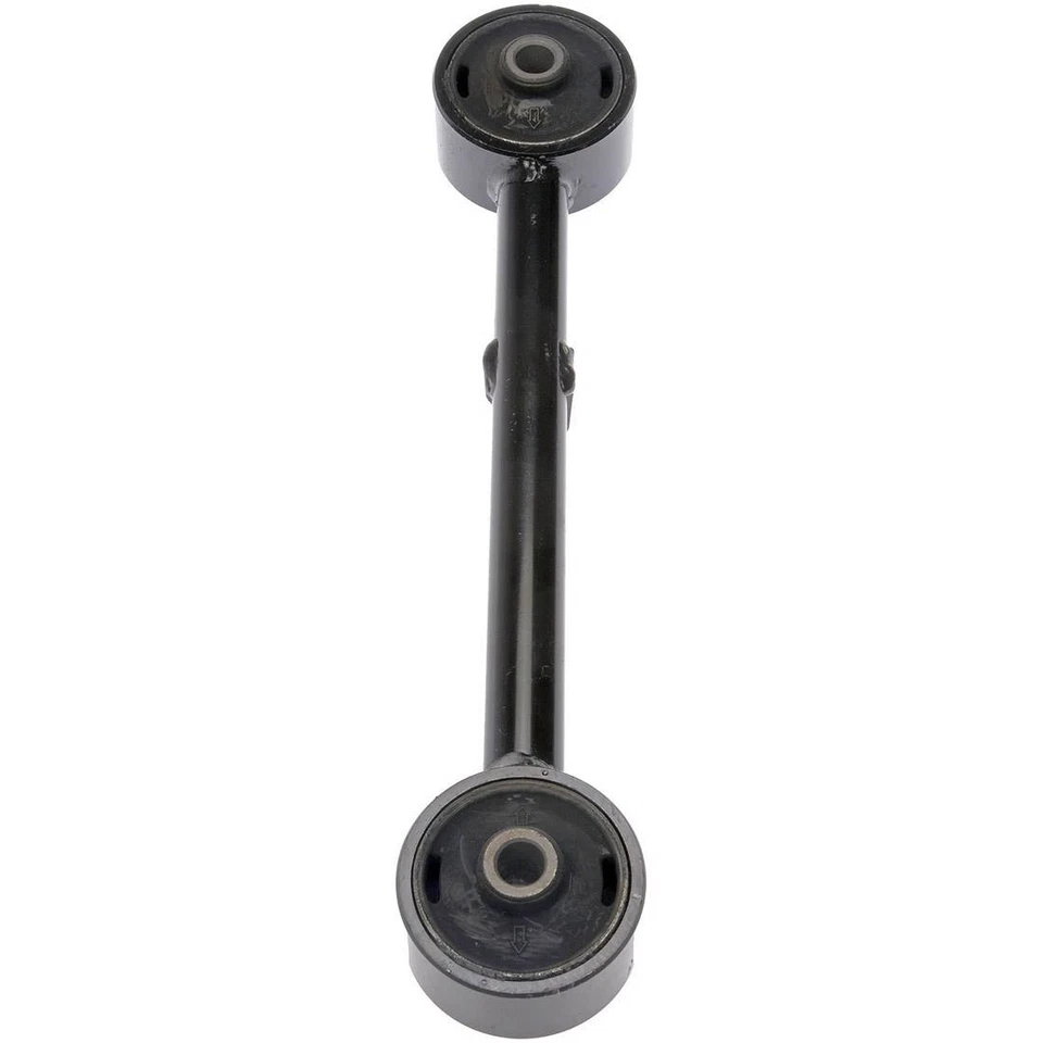 Brazo de control superior trasero izquierdo superior derecho para Suzuki Grand Vitara 1999-2005 Foto 2 de 3