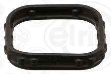 X2 PCS GASKET, INTAKE MANIFOLD 711.690 ELRING