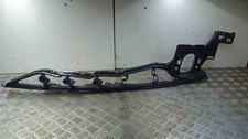 BMW X5 E70 Front Left Fender Holder 7157989 3.00 Diesel 180kw 2011 2011