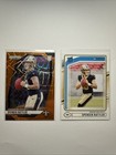Picture 1 of 5