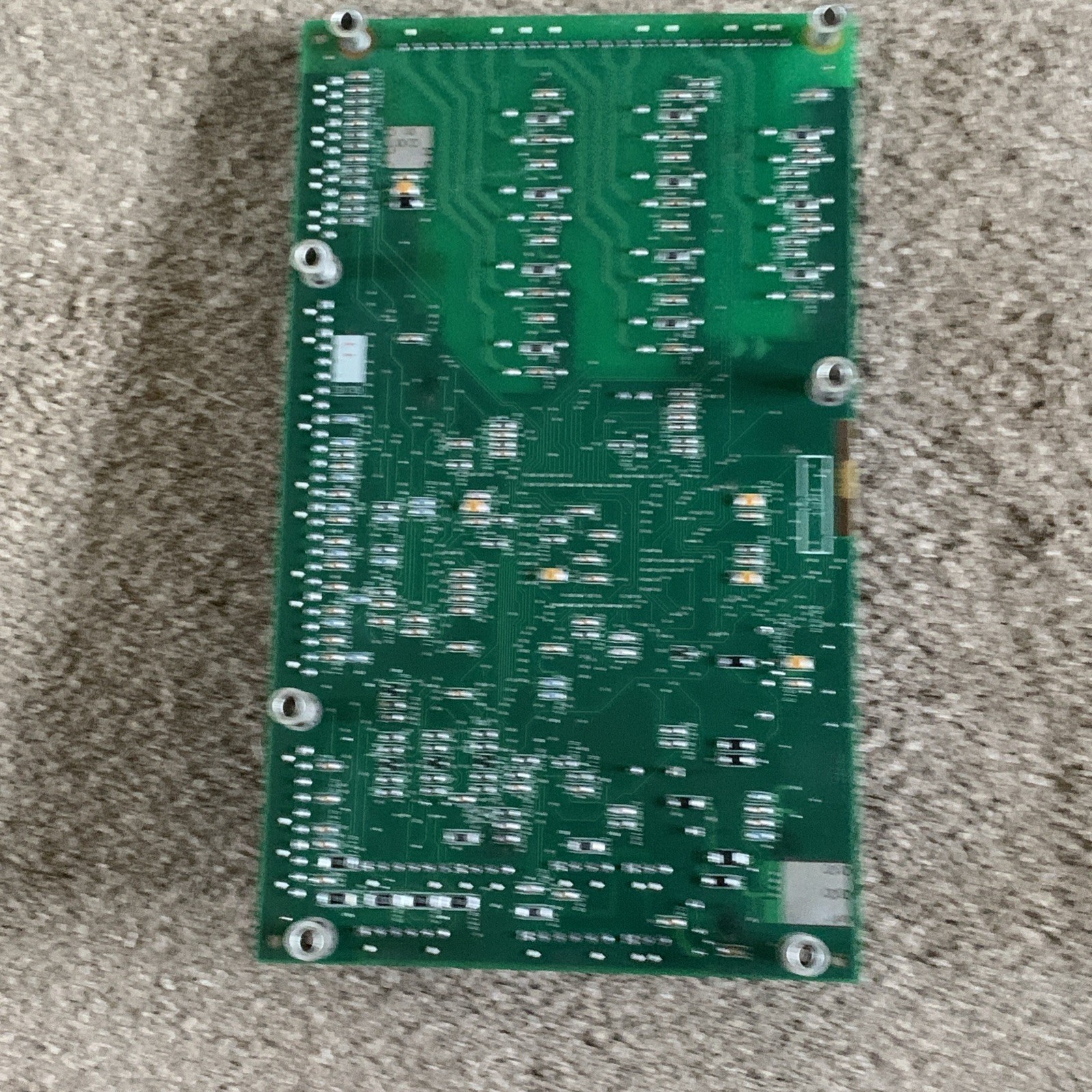 Picture 5 of 5