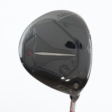 Titleist Fairway Open Box TSR1 FW 18° Regular TSP120: