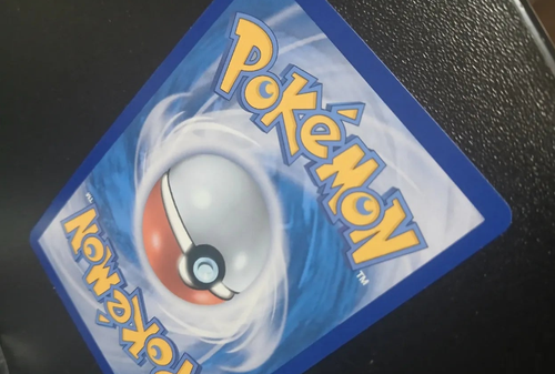 NM Pokemon Card Korean Reshiram ex SAR 168/086 SV11W White Flare Korean - Picture 7 of 10