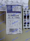 ✅✅1PCS NEW RL4RD022T  RL4RD022TN 220VDC   In Stock #YY🔥🔥