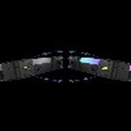 Box Ventilator THERMALTAKE CL-F167-PL12SW-A Ø 12 cm (3 Units) - Photo 7/8
