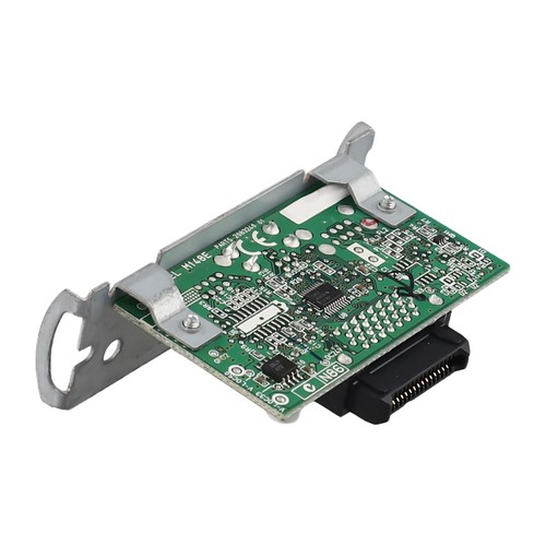 For USB Interface For USB Interface Metal Strict Quality Control Standards - Photo 4/23