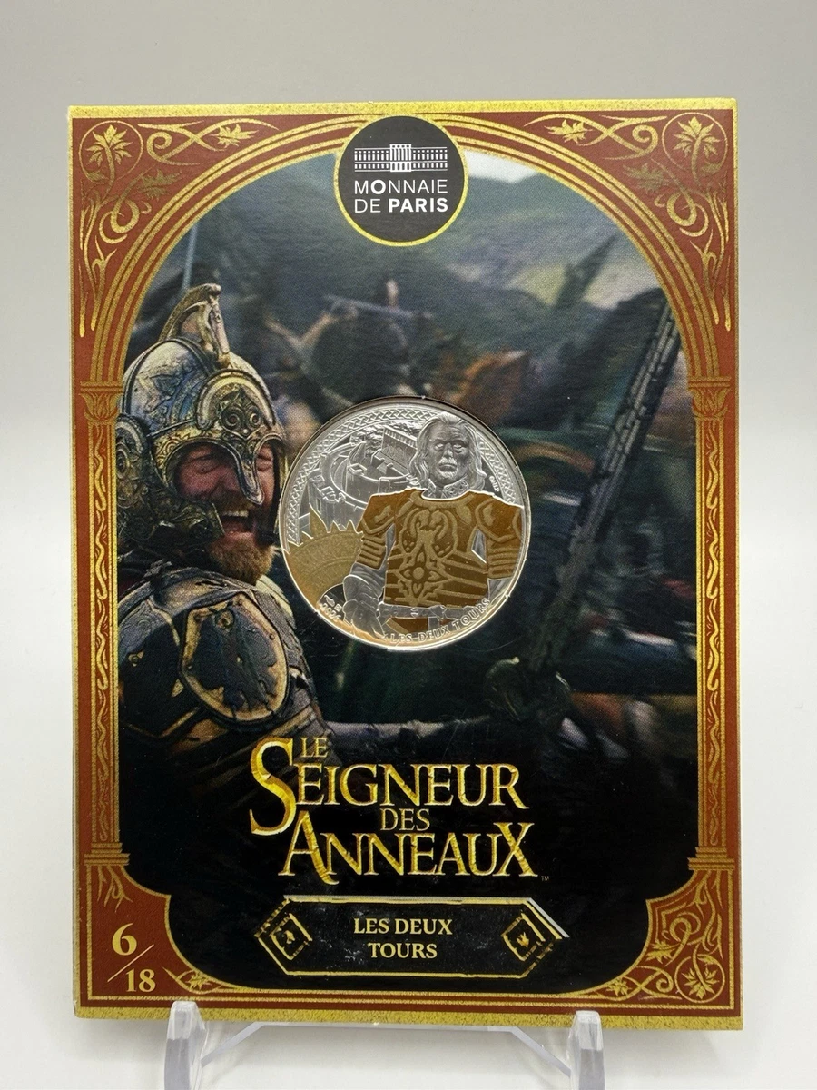 Monnaie Paris In France Coins for sale | eBay