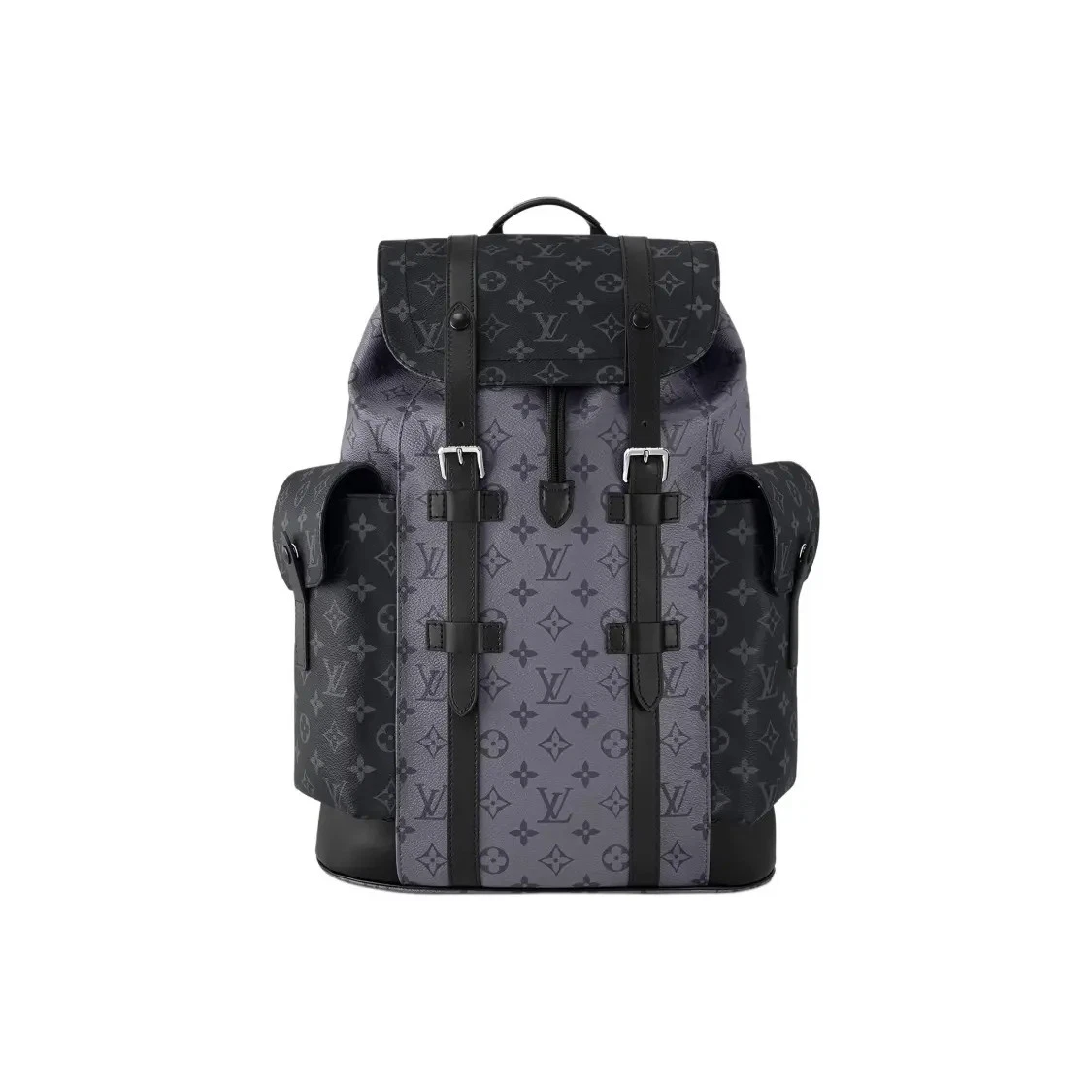 Louis Vuitton Backpack Medium Bags for Men for sale | eBay