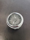 Clock Gauge For Peterbild 379 Bmw Z3M M3