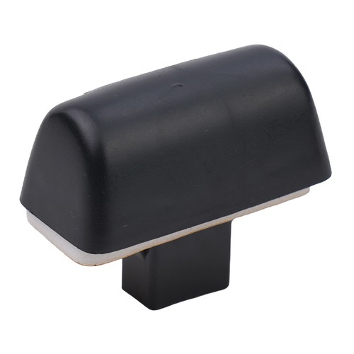 Hot License Plate Light 12V For FORD TRANSIT MK5 MK7 For TRANSIT CONNECT 2002 - Picture 11 of 12