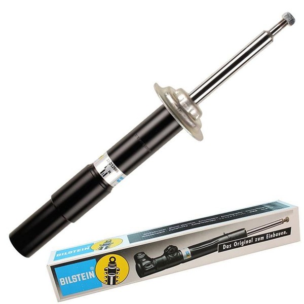 Bilstein StoßDäMpfer B4 Vorne FüR BMW 5Er + Touring E60 E61 M-Technik-image