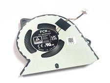 NEW CPU Cooling Fan FOR Dell Inspiron 15 3510 3511 3515 3525 0RFF51