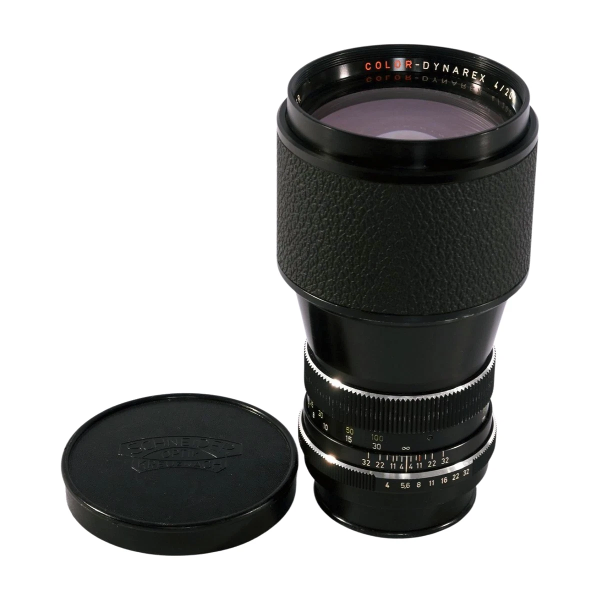 Camera Lenses for Zeiss 200mm Focal for sale | eBay