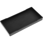 Duschwanne Duschtasse Waschtisch Waschtischablage Für Badezimmer