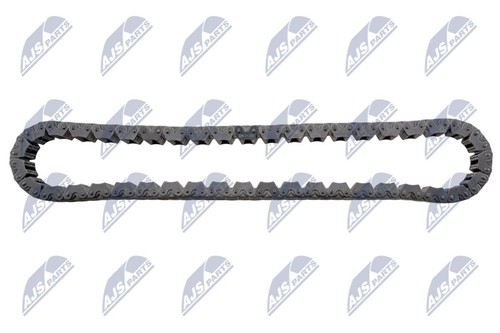 Caja de distribución NTY EAT-CH-010 para JEEP CHEROKEE 4 WK WK2 CRD 4x4 FlexFuel VVT - Imagen 3 de 10