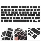 Tastaturschutzkompatibel mit Magic Protective Cordless Keyboard Cover kompatibel