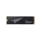 DYNAC DREBEL1TB/R drives allo stato solido M.2 1 TB PCI Express 4.0 NVMe