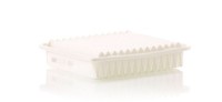 Luftfilter Motorluftfilter 256Mm FüR Peugeot 1.5 1.6 1.8 2.0 2.4 3.0 04-> 968274