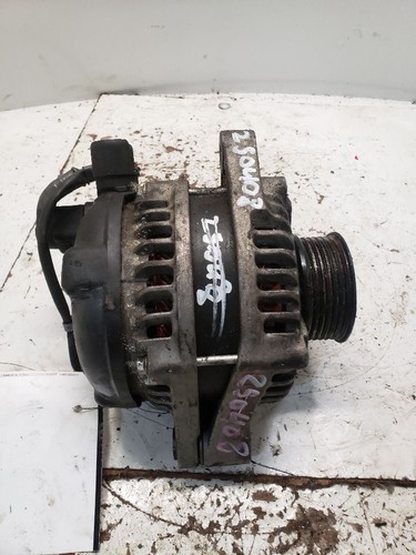 Alternador compatible con 08-10 ACCORD 1371938 - Imagen 2 de 10
