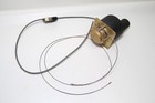 S-Tec Autopilot Pitch Servo Assembly & Cables, P/N: 0107-P5