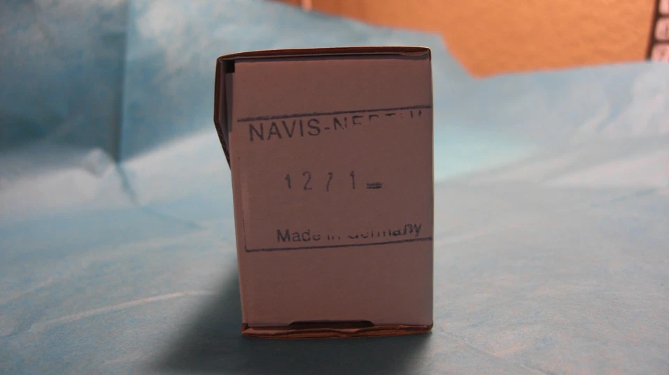 1:1250 Neptuno Imperial Japonesa Armada IJN I-54 (Tipo-B3) Submarino 1943 #1271 Nuevo Foto 2 de 4