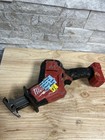 Milwaukee 2719-20 18V Reciprocating Saw (Tool Only) - FOR PARTS OR REPAIR