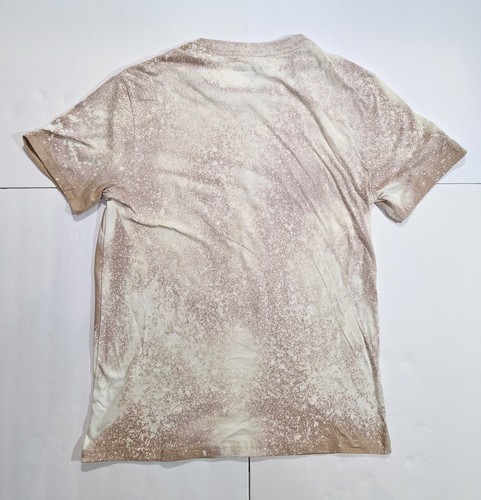 Aeropostale Men's T-shirt WASH Size M ( NEW WITH ORIGINAL TAGS ) FREE SHIPPING - Picture 5 of 6