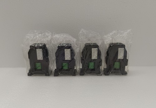 FUJI ELECTRIC WRC50-2F/X (3a3b) CONTROL RELAY COIL ( FREE SHIPIING ) - Picture 7 of 7