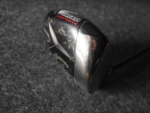 Callaway RAZR HAWK Driver 11,5 Grad - Bild 17 von 17