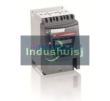 ONE ABB Soft Start PST72-600-70 NEW