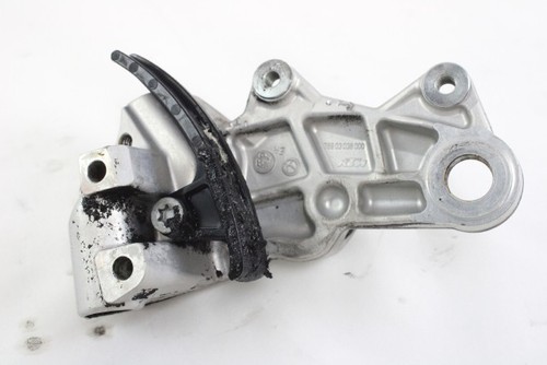 KTM 690 SMC R 7690303804401 Soporte De Plataforma Delantera Izquierda 21 - 22 - Imagen 3 de 4