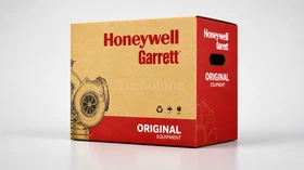 Turbolader 717858-8009M 038145702 038145702E generalüberholt +238 EUR PFAND