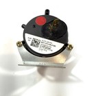 Goodman Amana Daikin Janitrol OEM 0130F00042 .80WC PRESSURE SWITCH *Tested Works