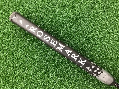 TaylorMade Ghost Spider Si 72M 33 in Putter RH - Picture 5 of 6