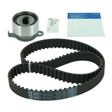 ORIGINAL® Skf Zahnriemensatz für Honda CIVIC VI Fastback CIVIC V Hatchback CRX