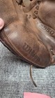 Foto 3 di 7